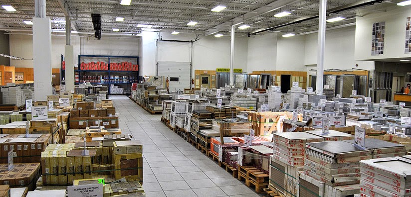 Tilemaster | 125 Mary St, Aurora, ON L4G 1G3, Canada | Phone: (905) 841-2333