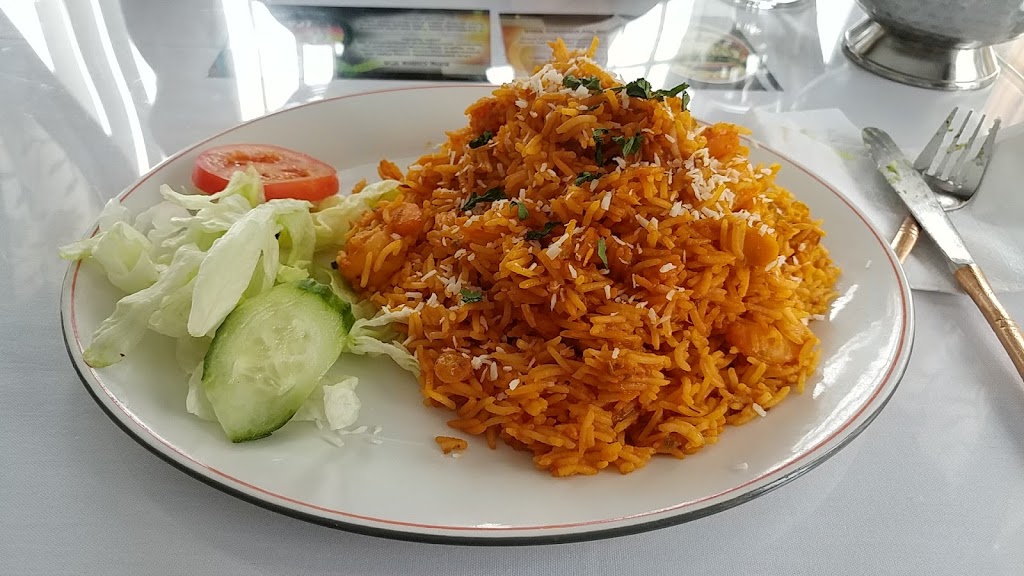 Restaurant Dev | 324 Grand Boulevard, LÎle-Perrot, QC J7V 4X2, Canada | Phone: (514) 453-1234