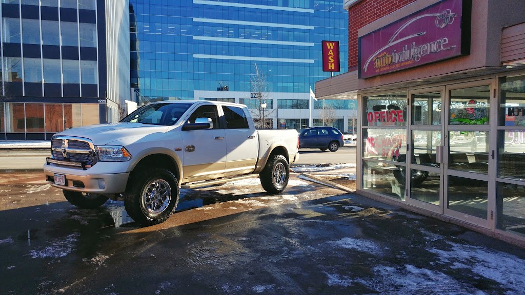 Auto Indulgence | 1167 Main St, Moncton, NB E1C 1H6, Canada | Phone: (506) 855-9274