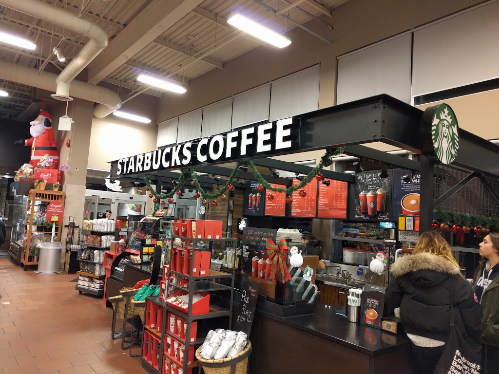 Starbucks | 1891 Rathburn Rd E, Mississauga, ON L4W 3Z3, Canada | Phone: (905) 629-8583