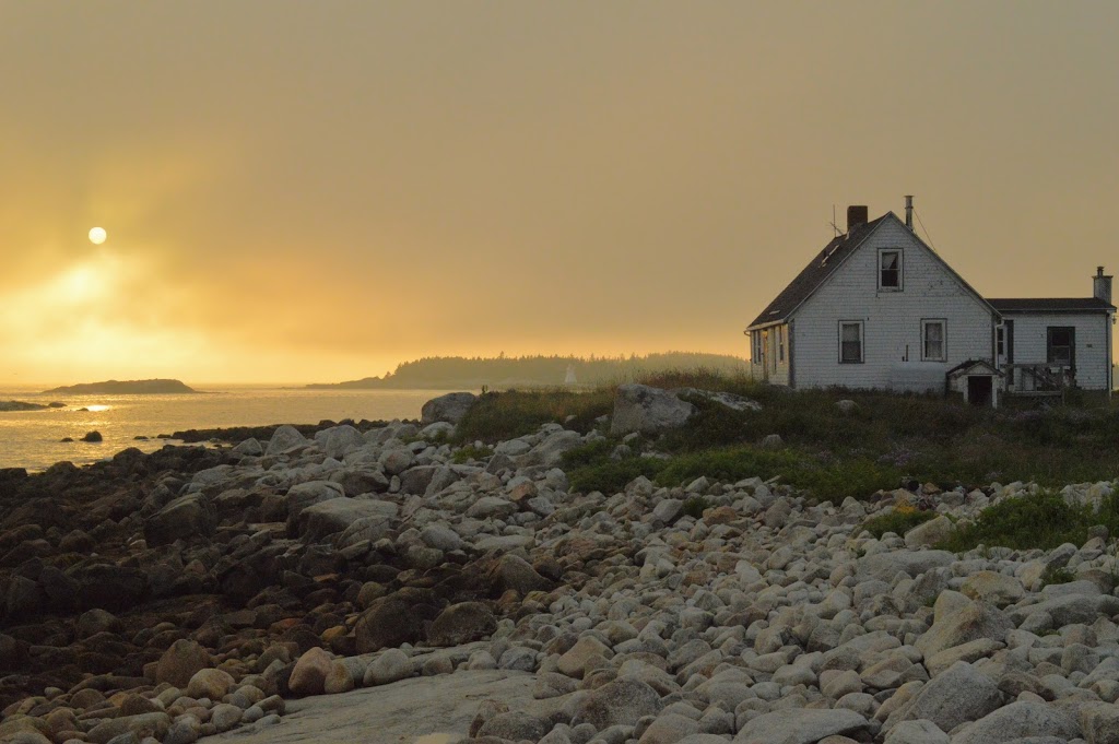 King Neptune Campground | 8536 Peggys Cove Rd, Indian Harbour, NS B3Z 3P4, Canada | Phone: (902) 823-2582