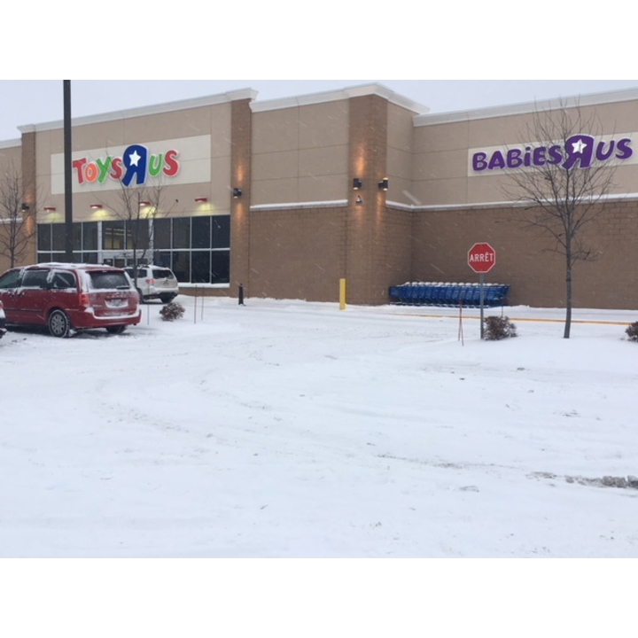 BabiesRUs | 750 Rue Hains, Drummondville, QC J2C 0J2, Canada | Phone: (819) 472-5570