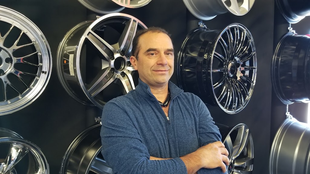 PAE CARS | 471 Garyray Dr, North York, ON M9L 1P9, Canada | Phone: (416) 850-8185