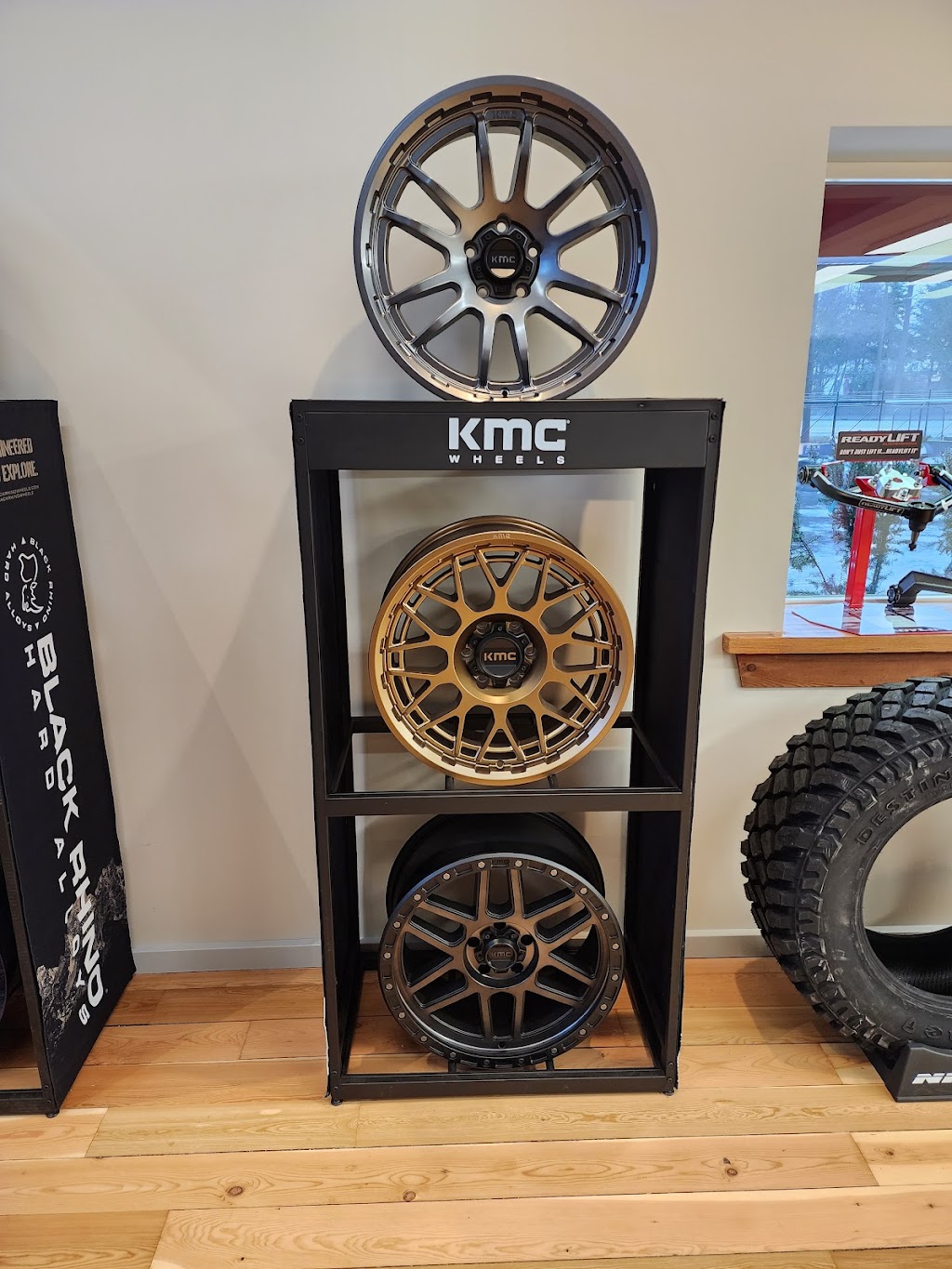 DBM Auto Parts | 18601 Lougheed Hwy. #3, Pitt Meadows, BC V3Y 2J6, Canada | Phone: (604) 474-4793