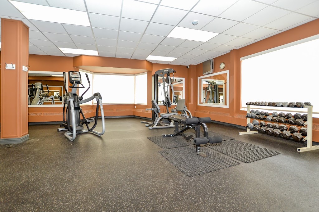 Grosvenor Estates | 1 Grosvenor St, London, ON N6A 1Y2, Canada | Phone: (833) 211-5698