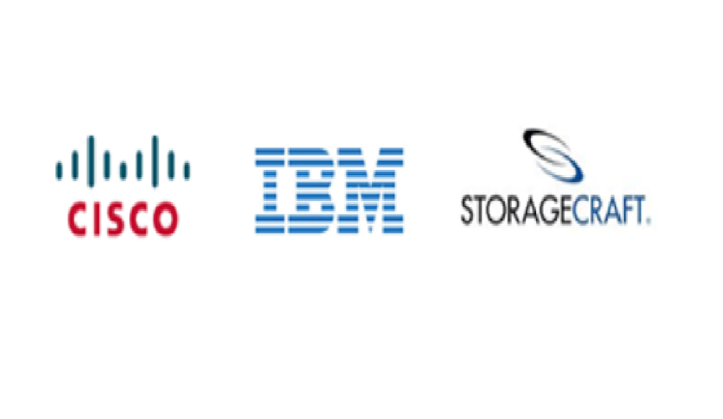 SSCI Managed IT Support Mississauga | 3105 Dundas St W Suite 202, Mississauga, ON L5L 3R8, Canada | Phone: (905) 997-7724