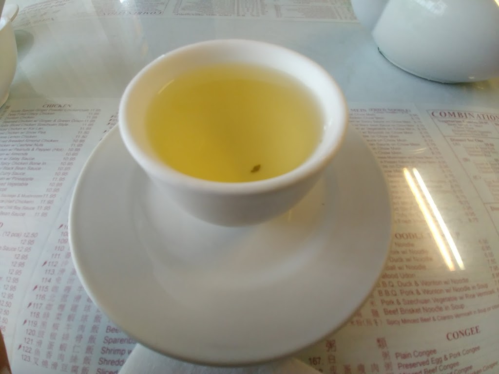 North Burnaby Wonton House | 6650 Hastings St, Burnaby, BC V5B 1S1, Canada | Phone: (604) 291-0348