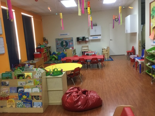 First Friends Pre-School & Daycare | point of interest | 860 N Park Dr #12, Brampton, ON L6S 4N5, Canada | 9054578444 OR +1 905-457-8444