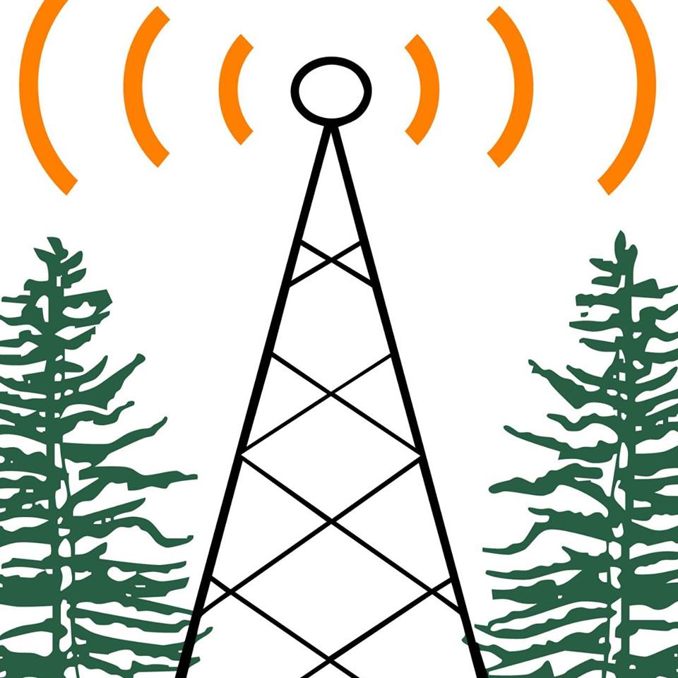 Right Tech Internet | 2193 Perth Line 29, Tavistock, ON N0B 2R0, Canada | Phone: (877) 519-2712