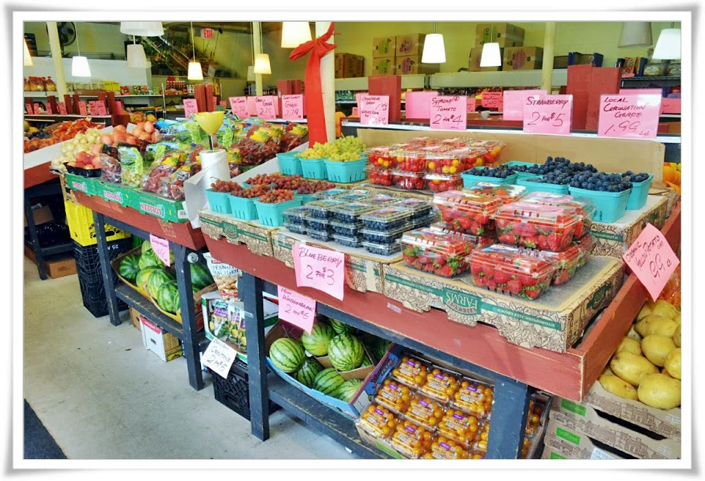 LL Sunshine Farms | 8011 No 1 Rd #128, Richmond, BC V7C 1T8, Canada | Phone: (604) 277-2738