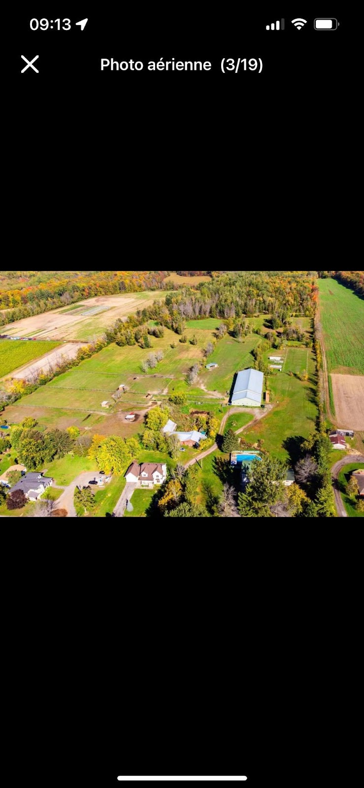 Écurie Mb Inc. | 1380 Chem. Saint-Féréol, Les Cèdres, QC J7T 1N8, Canada | Phone: (450) 370-9426