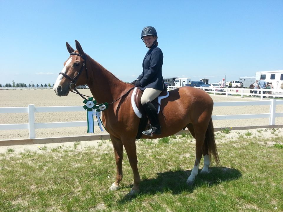 Langman Farms & Equestrian Centre | 2591 Bass Lake Side Rd E, Oro-Medonte, ON L3V 2Z2, Canada | Phone: (705) 345-9689