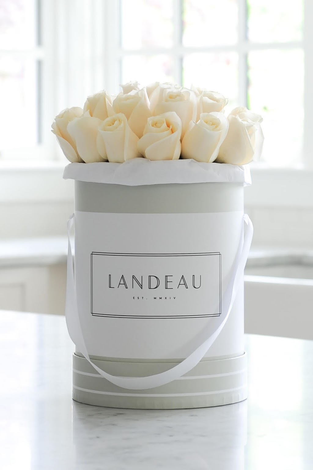 Landeau | Toronto | 559 Parliament St, Toronto, ON M4X 1P7, Canada | Phone: (778) 996-7752