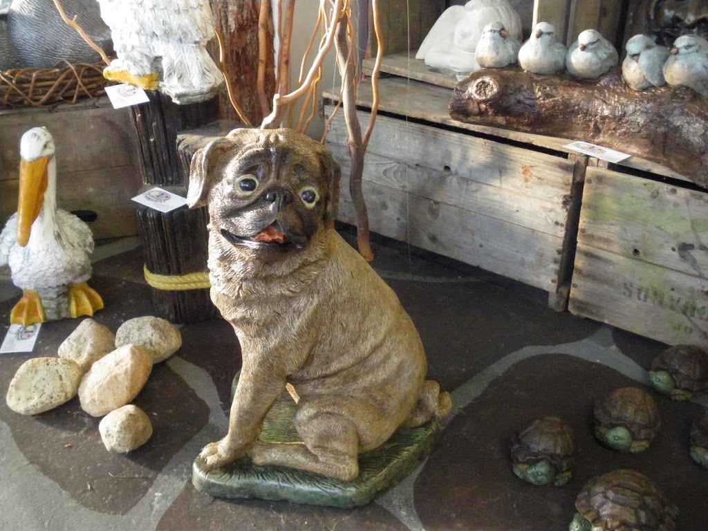 Concreations | 272 Ross St, St Thomas, ON N5R 3Y9, Canada | Phone: (647) 628-4678
