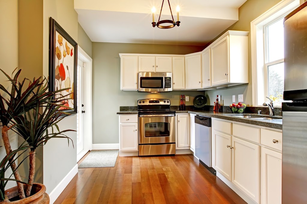Consumers Choice Home Reno | 40 Bradwick Dr, Concord, ON L4K 1K9, Canada | Phone: (416) 900-8353