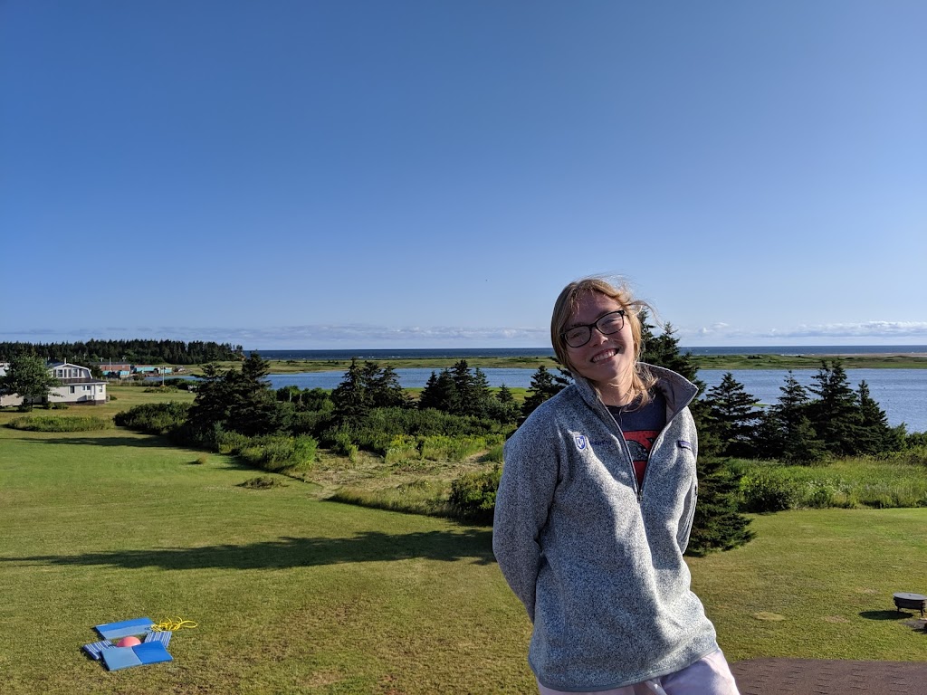 Malpeque Cove Cottages | 304 King St, Kensington, PE C0B 1M0, Canada | Phone: (902) 836-1072