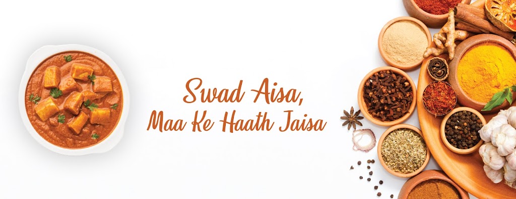 Badshah Masala | 36 Wells Crescent, Whitby, ON L1M 1C9, Canada | Phone: (647) 675-3041