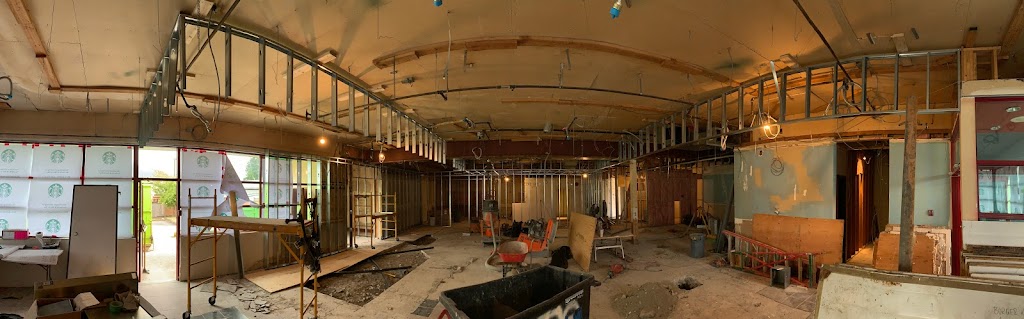 BTB Drywall LTD. | 614 W Highland Crescent, Carstairs, AB T0M 0N0, Canada | Phone: (403) 899-9689