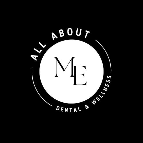 All About ME Dental & Wellness | 571 Main St, Montague, PE C0A 1R0, Canada | Phone: (902) 500-2355