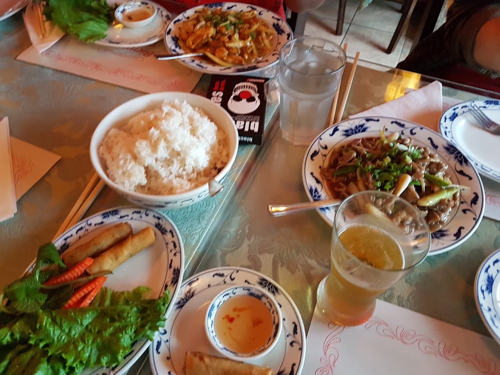 Phoenix Du Vietnam | 179 Boulevard Gréber, Gatineau, QC J8T 3R1, Canada | Phone: (819) 561-7070