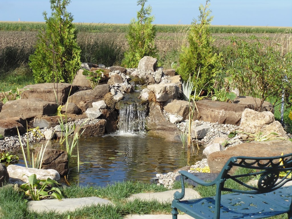 Massothérapie, Reiki et bien-Être | 2000 Rang Saint-Raphael, La Prairie, QC J5R 0K4, Canada | Phone: (514) 970-3323