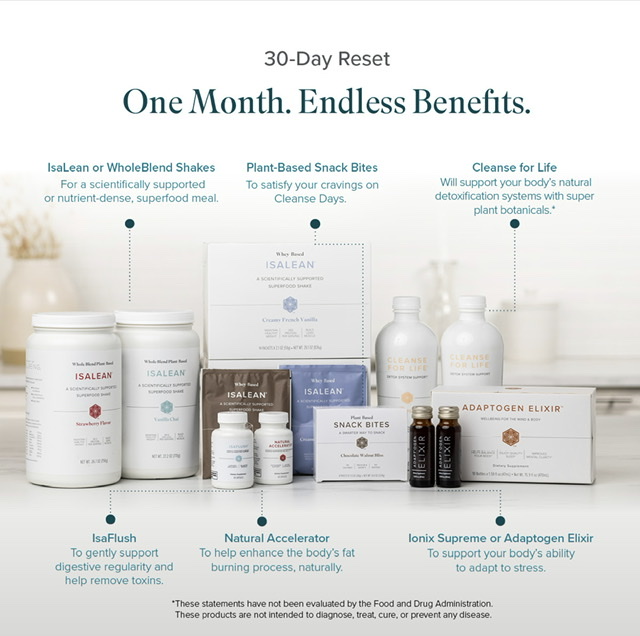 Wellmore Health and Beauty | 927 S Bland St #314, Halifax, NS B3H 2S6, Canada | Phone: (613) 329-8724