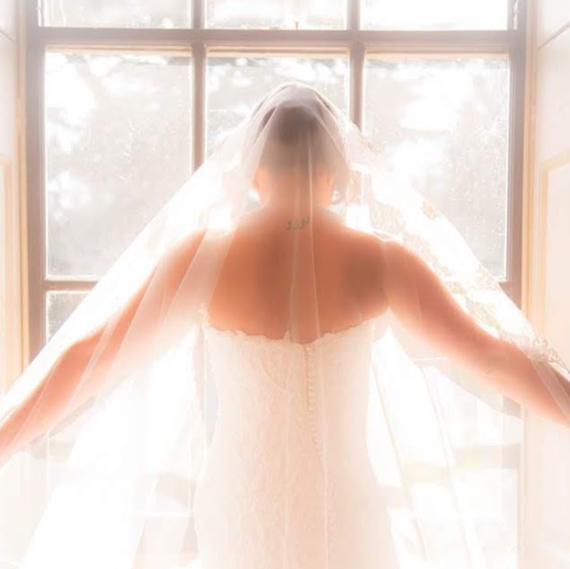 My Tuesday Wedding Dress Dry Cleaning | 2396a W 4th Ave, Vancouver, BC V6K 1P2, Canada | Phone: (604) 374-3446
