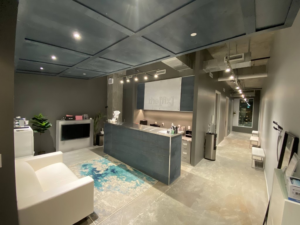 Femia Contracting Ltd | 7146 ON-9, Schomberg, ON L0G 1T0, Canada | Phone: (647) 801-3902