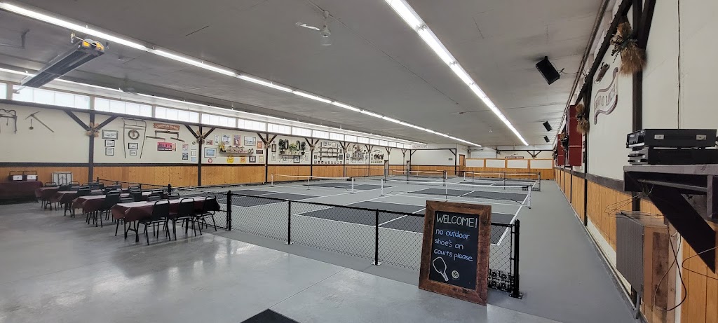 Jack Pine Electric | 11 Cranberry Green SE, Calgary, AB T3M 1L5, Canada | Phone: (587) 205-9777