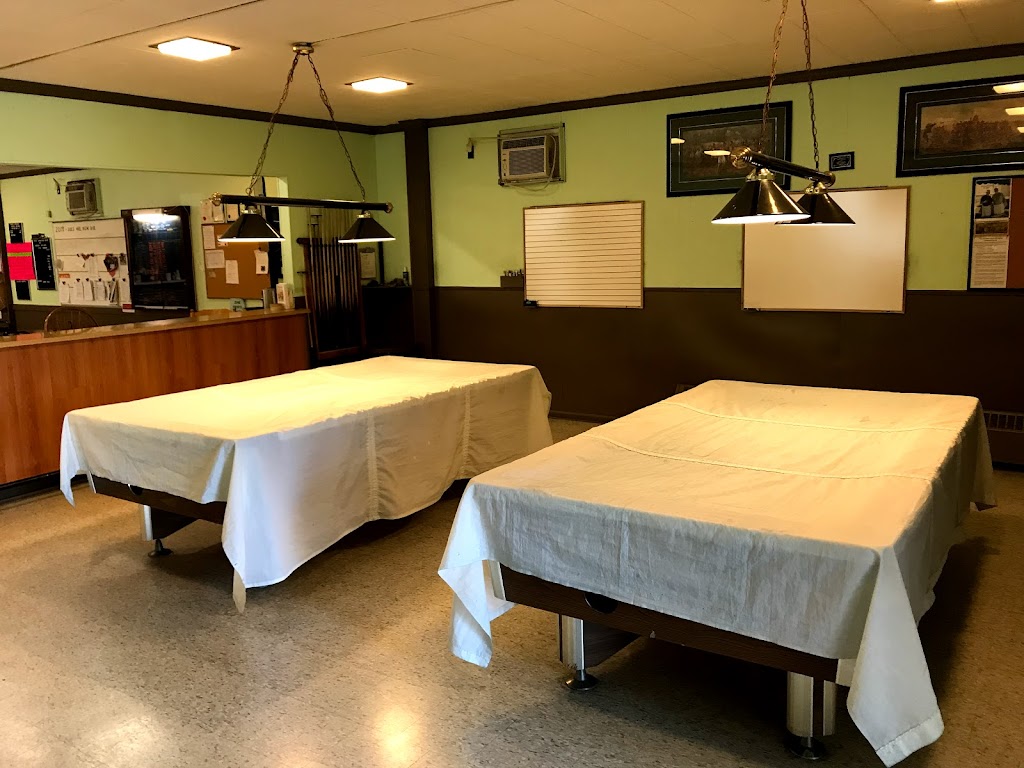Royal Canadian Legion Branch 56 | 67 Clarence St, Port Colborne, ON L3K 3G1, Canada | Phone: (905) 834-9512