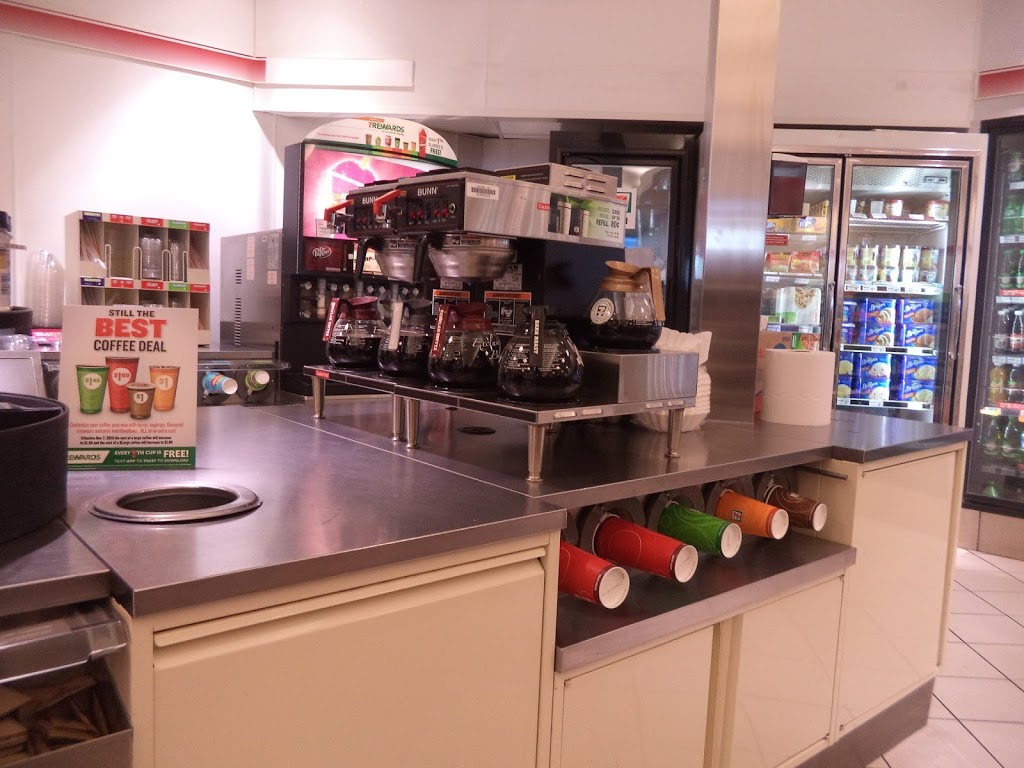 7-Eleven | 120 36 St SE, Calgary, AB T2A 1B6, Canada | Phone: (403) 207-6027
