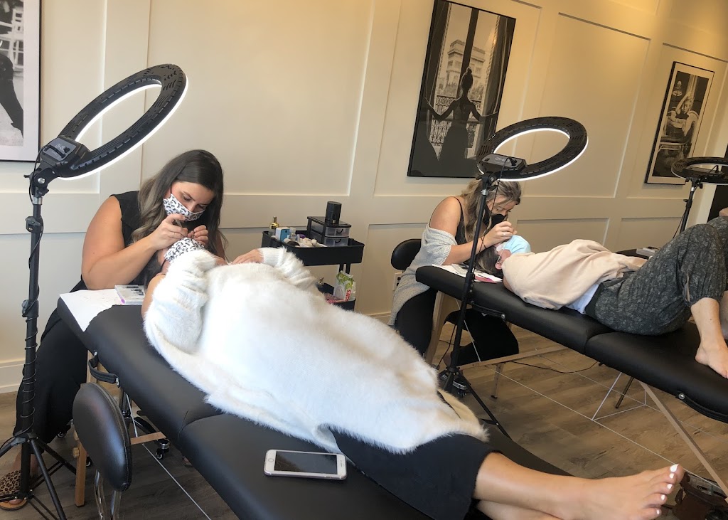 You Beauty Bar | 843 King St W Unit 10, Oshawa, ON L1J 2L4, Canada | Phone: (905) 571-1610
