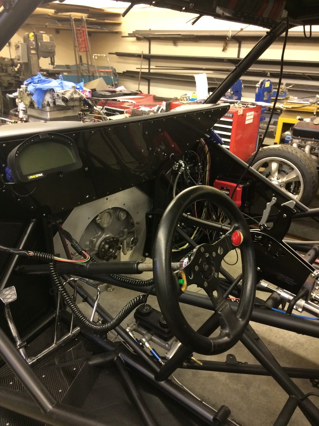 Pro Gas Engineering | 14333 55a Ave, Surrey, BC V3X 1B3, Canada | Phone: (604) 916-1711