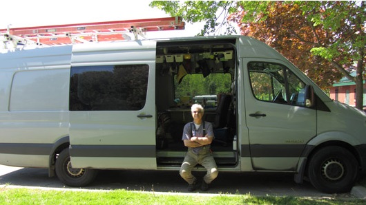 Canadian Electrical Services | 1235 Fairview St Suite 105, Burlington, ON L7S 2K9, Canada | Phone: (905) 681-3940