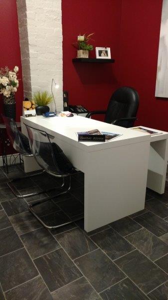 REMAX Fenelon Falls -RE/MAX All-Stars Fenelon Falls Office, Heat | 51 Colborne St, Fenelon Falls, ON K0M 1N0, Canada | Phone: (705) 887-7878