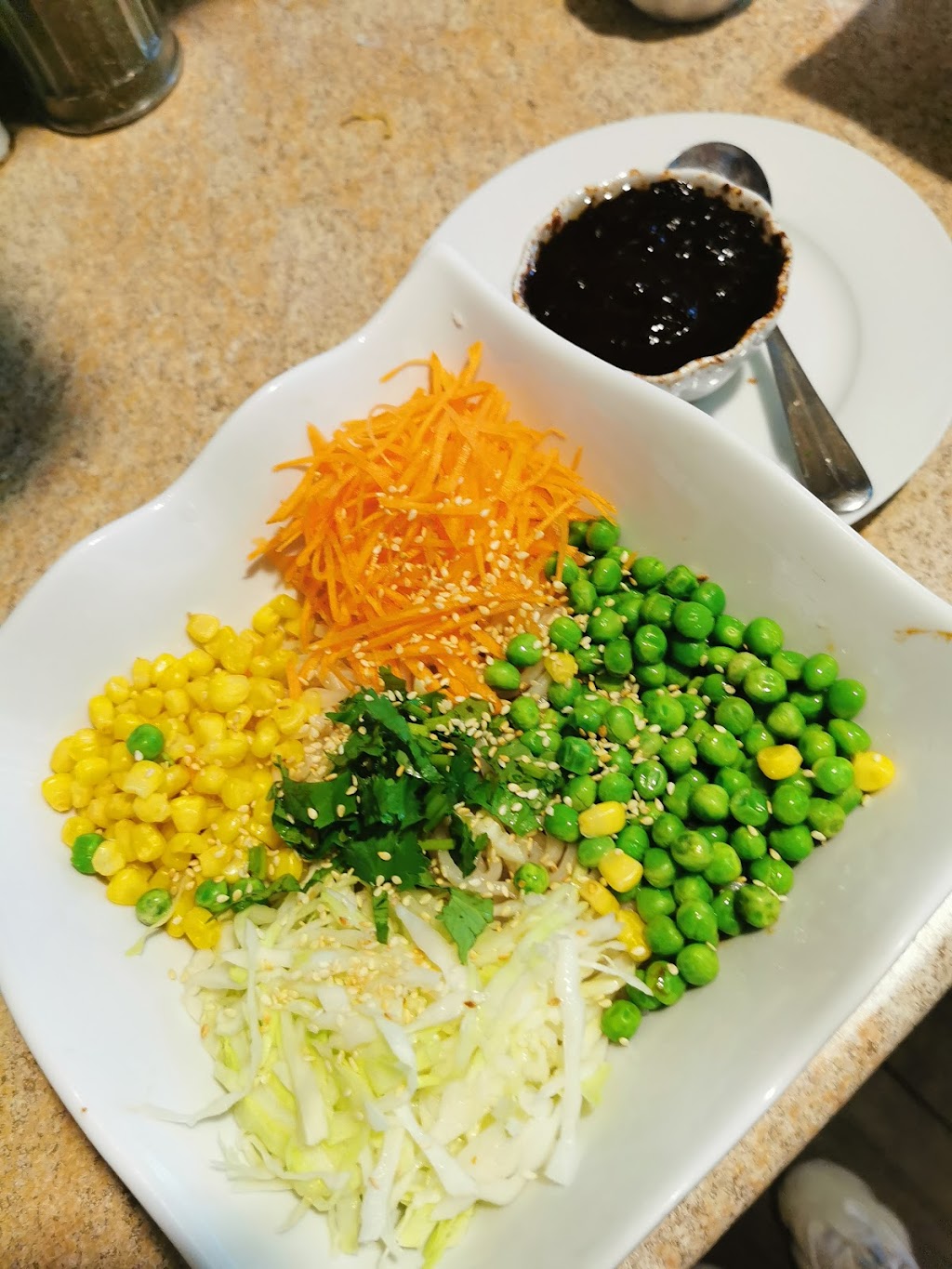 King Yummy Restaurant | 500 Read Dr, Summerside, PE PE C1N 5A9, Canada | Phone: (902) 218-8256