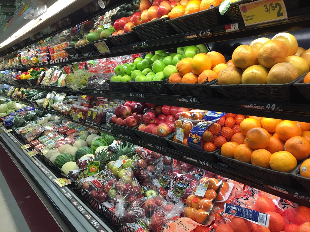 Perrys Market | 58 Spring St, Norwood, NY 13668, USA | Phone: (315) 353-2956