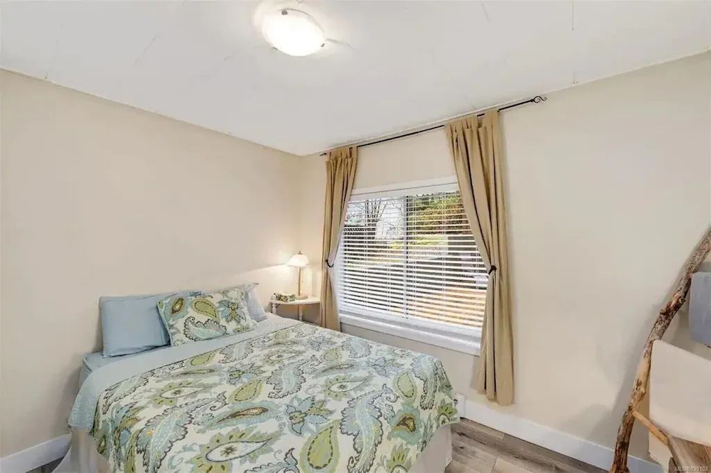 Cowichan Lake Cottages | 10659 Youbou Rd, Youbou, BC V0R 3E1, Canada | Phone: (250) 301-5984