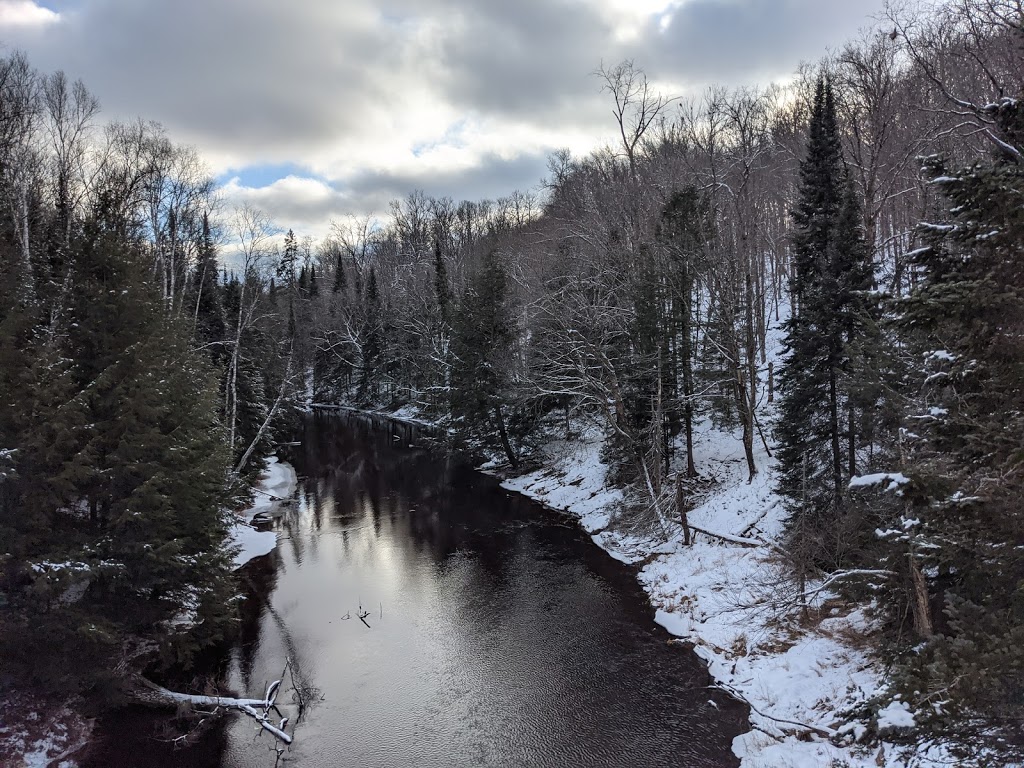 Arrowhead Provincial Park | 451 Arrowhead Park Rd, Huntsville, ON P1H 2J4, Canada | Phone: (705) 789-5105