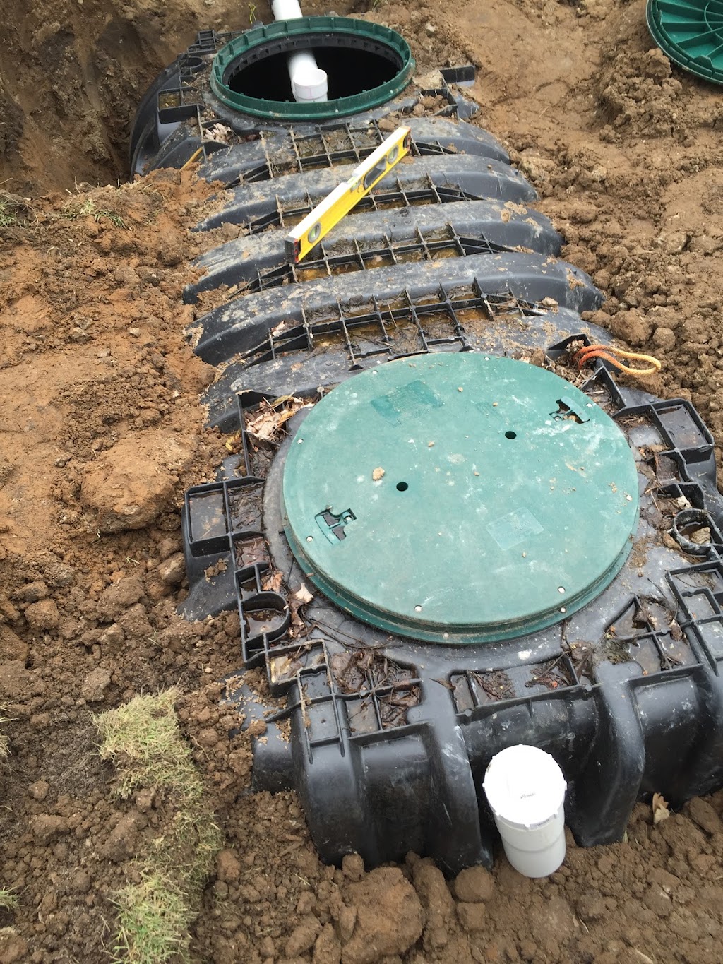 Adlam Contracting Ltd | 72 Lynden Hill Crescent, Brantford, ON N3P 1R5, Canada | Phone: (519) 861-0440