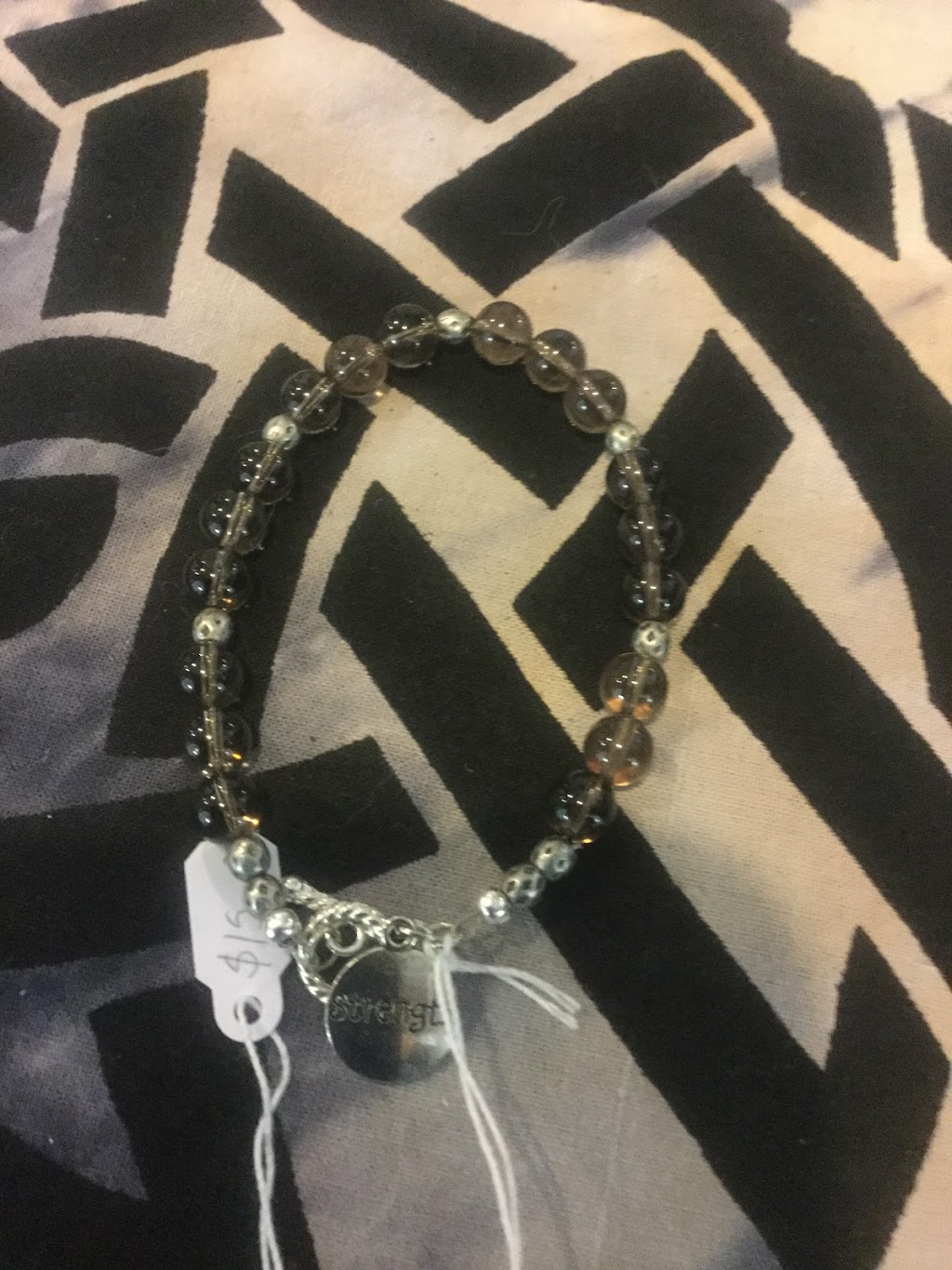 Crystal Lotus Creations | 13 Bulmer Ln, Sackville, NB E4L 3R3, Canada | Phone: (506) 540-0903