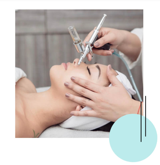 Face Appeal | 3203 Signal Hill Dr, Calgary, AB T3H 3T4, Canada | Phone: (587) 777-1565