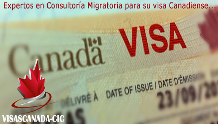 Visas Canada CIC | 145 Mohawk Rd W, Hamilton, ON L9C 1W2, Canada | Phone: (914) 236-6422