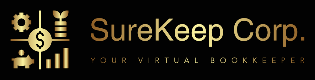 SureKeep Corp. | 5507 50 St, Clyde, AB T0G 0P0, Canada | Phone: (780) 349-1417