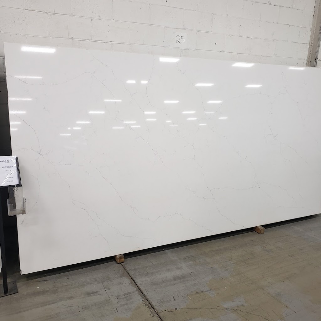 New Age Granite and Marble | 7941 Jane St Unit 3, Concord, ON L4K 4L6, Canada | Phone: (905) 669-6010