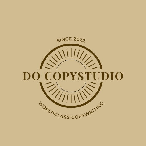 DO copystudio | 550 University Ave, Charlottetown, PE C1A 4P3, Canada | Phone: (902) 213-8774