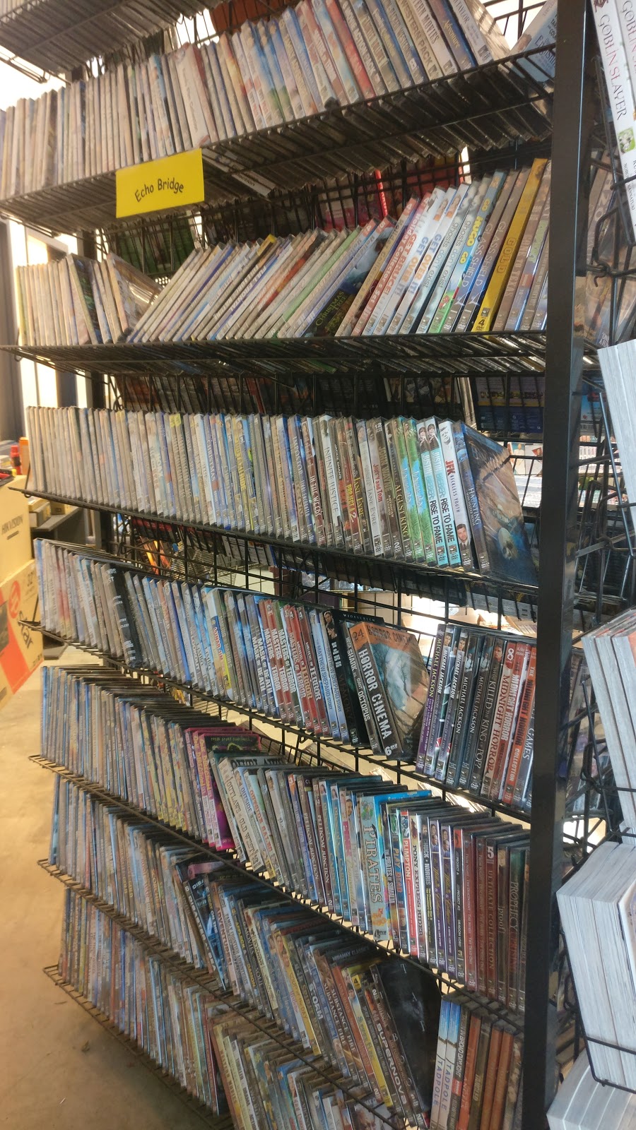 C&L Multimedia | 100-3731 N Fraser Way, Burnaby, BC V5J 5J2, Canada | Phone: (604) 327-5000