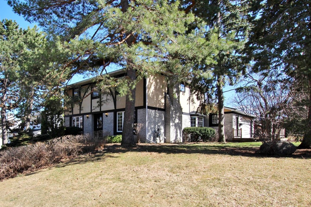 Todd McLaughlin | 603-38 Metropole Private, Ottawa, ON K1Z 1E9, Canada | Phone: (613) 697-6186