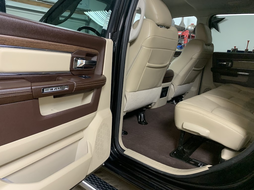 Renegade Unlimited Detail | 1326 Idaho St, Carstairs, AB T0M 0N0, Canada | Phone: (587) 438-0429