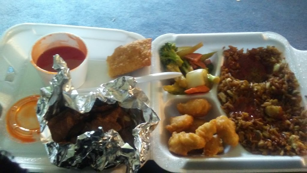 Charlies Place Restaurant Ltd | 38 Prince Albert Rd, Annapolis Royal, NS B0S 1A0, Canada | Phone: (902) 532-2111